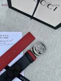 Gucci Belt AAA (50)