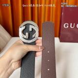 Gucci Belt AAA (55)