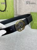 Gucci Belt AAA (59)