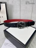 Gucci Belt AAA (52)