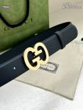 Gucci Belt AAA (49)