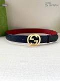 Gucci Belt AAA (61)