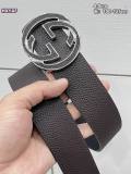 Gucci Belt AAA (60)