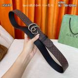 Gucci Belt AAA (67)
