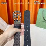 Gucci Belt AAA (67)