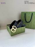 Gucci Belt AAA (49)