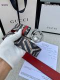 Gucci Belt AAA (46)