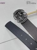 Gucci Belt AAA (60)