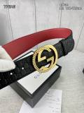 Gucci Belt AAA (52)