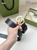 Gucci Belt AAA (49)
