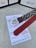 Gucci Belt AAA (46)