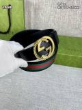 Gucci Belt AAA (59)