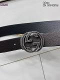 Gucci Belt AAA (60)