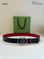 Gucci Belt AAA (45)