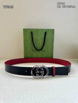 Gucci Belt AAA (45) Gucci Belt AAA (45)