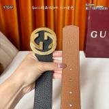 Gucci Belt AAA (55)
