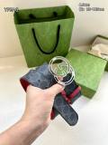Gucci Belt AAA (47)