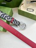 Gucci Belt AAA (46)