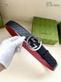 Gucci Belt AAA (61)