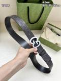 Gucci Belt AAA (49)