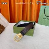 Gucci Belt AAA (57)
