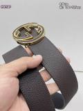 Gucci Belt AAA (60)