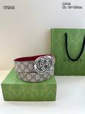 Gucci Belt AAA (47)
