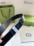 Gucci Belt AAA (58)