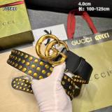 Gucci Belt AAA (66)