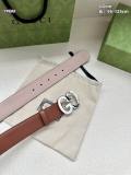 Gucci Belt AAA (49)