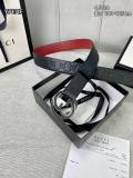 Gucci Belt AAA (53)