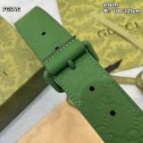 Gucci Belt AAA (65)