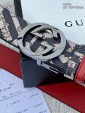 Gucci Belt AAA (46)