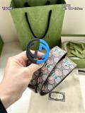 Gucci Belt AAA (37)