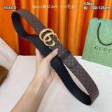 Gucci Belt AAA (67)