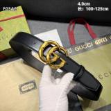 Gucci Belt AAA (63)