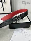 Gucci Belt AAA (52)
