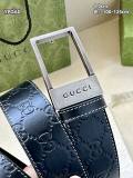 Gucci Belt AAA (58)