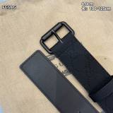 Gucci Belt AAA (65)