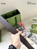 Gucci Belt AAA (37)