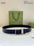 Gucci Belt AAA (58)