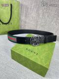 Gucci Belt AAA (59)