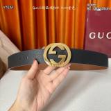 Gucci Belt AAA (55)