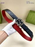 Gucci Belt AAA (61)