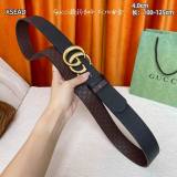 Gucci Belt AAA (67)