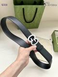 Gucci Belt AAA (49)