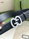 Gucci Belt AAA (49)