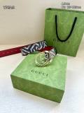 Gucci Belt AAA (46)
