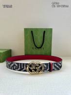 Gucci Belt AAA (46)