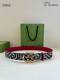 Gucci Belt AAA (46)